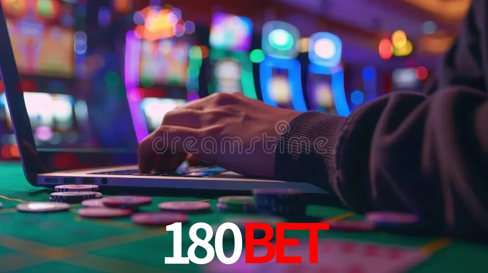 Roda da fortuna na 180BET