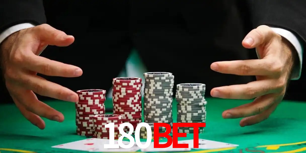 Benefícios VIP na 180BET
