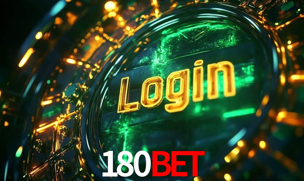 Segurança e privacidade no APP 180BET