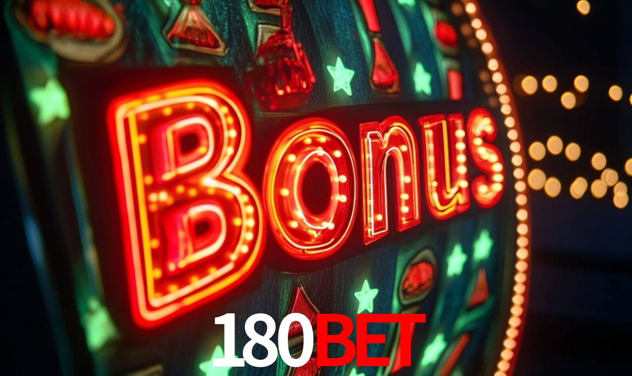 Slots de fortune e cartas de sorte